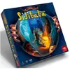 Asmodee - SIDI01 - Jeu d'ambiance - Sidibaba