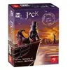 Jeu de société - ASMODEE - Mister Jack New York - Enfant - Mixte