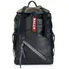 Sac a dos Bally  Sac
