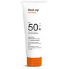 GALDERMA DAYLONG EXTREME LIPOSOMAL LAIT SOLAIRE SPF50+ 100ML