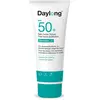 Daylong Sensitive Crème Gel légère Solaire SPF50+ 200ml