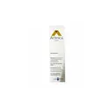 Lotion Prevention Solaire Tres Haute Protection 80g Actinica Galderma