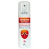 Pharmavoyage Biovectrol Lotion Anti-Insectes Tropiques 75ml