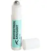Pharmavoyage Traitement Anti-moustique En Roll-on Biovectrol 10ml