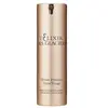 Sérum Précieux - Votre Visage - L'Elixir des Glaciers-30ml Valmont