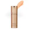 Valmont Teint Precieux Invory In Sh Teinture Pour Cheveux 30ml