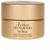Anti-Ageing Cream for Eye Area Valmont Elixir Des Glaciers 15 ml (15 ml)
