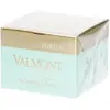Wonder Falls - Crème Démaquilante Confort-100ml Valmont