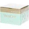 Valmont Icy Falls gel démaquillant et nettoyant avec probiotiques et prébiotiques 100 ml