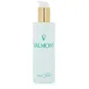 Valmont Purity Vital Falls Tonique adoucissant tonifiant 150 ml