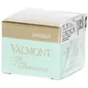 Valmont Prime Renewing Pack masque crème nourrissante anti-rides 15 ml