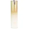 Valmont V-FIRM eye 15 ml