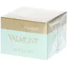 Deto2X Eye - Crème Yeux Oxygénante et Détoxifiante-12ml Valmont