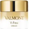 Valmont Crème Hydratante V-firm 50ml