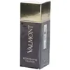 Valmont Shampooing Regenerating 150ml