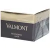 Valmont Hair Recovering Mask masque rénovateur pour cheveux secs et abîmés 200 ml