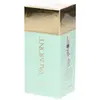 V-Firm Eye - Soin Raffermissant Contour des Yeux-15ml Valmont