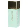 V-Firm Serum - Correcteur Fermeté Visage et Contour-30ml Valmont