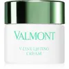 Valmont 982-59341 Crème Corps