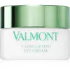 Valmont V-Line Lifting Eye Cream Soin yeux 15ml