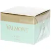 V-Lift Cream - Crème Liftante Visage-50ml Valmont