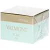 V-Lift Eye - Crème Liftante Yeux-15ml Valmont