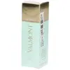 V-Lift Serum-30ml Valmont