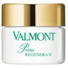 Prime Regenera II - Crème Nutrition et Réparation Intense-50ml Valmont
