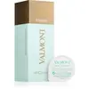 Deto2x Pack - Masque Dépolluant-10ml Valmont