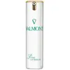 Prime Lip Repair - Soin Anti-Age pour Lèvres-15 ml Valmont