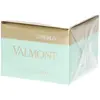 Deto2X Cream - Crème Visage Oxygénante et Détoxifiante-45ml Valmont