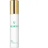 Prime B-Cellular - Sérum Revitalisant Anti-Age Global-30ml Valmont