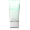 Hand 24 Hour - Crème Mains hydratante anti-âge-75ml Valmont