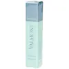 Hydra3 Booster - Sérum Visage Hydratant Repulpant-15ml Valmont