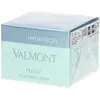 Hydra3 Charging Cream - Crème Visage Hydratante-50ml Valmont