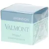 HYDRA3 charching cream 15 ml