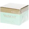 Valmont - Spirit of Purity / Purifying Pack - Masque purifiant - 50 ml