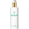 Valmont Vital Falls Purity soin 125ml