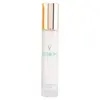 Valmont Hydra 3 Régentai Sérum Hydratant 30 ml