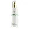 Valmont Priming With a Hydrating Fluid Fluide hydratant 150ml