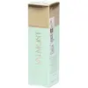 Primary Serum - Sérum réparateur essentiel-30ml Valmont