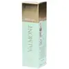 Valmont Primary Cream crème de jour hydratante pour peaux normales 50 ml