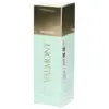 Primary Veil - Eau protectrice première-150ml Valmont