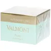 Prime Regenera II crème cellulaire super restructurante 50 ml