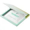 Valmont Intensive Care Eye Instant Stress Relief Mask 5 single doses