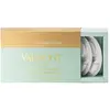 Patchs pour le contour des yeux Eye Instant Stress Valmont (5 pcs)