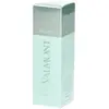 Vital B.Serum - Sérum Revitalisant Visage-30ml Valmont