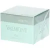 Valmont Crème Contour Vital contour des yeux 15 ml