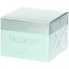 Valmont Crème visage Vital 24H Light 50 ml