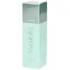 Vital B.Fluid - Fluide Revitalisant Visage-50ml Valmont